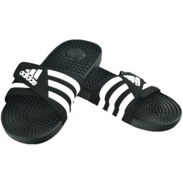 Adidas sussid