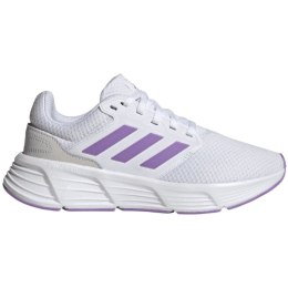 Adidas kingad
