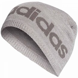 Adidas müts
