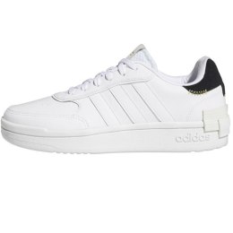 Adidas kingad