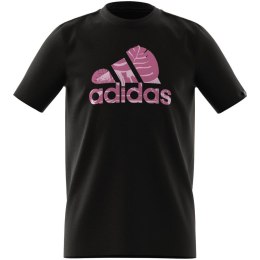 Adidas T-särk
