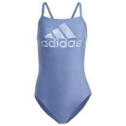 Adidas ujumistrikoo
