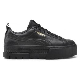 Puma kingad