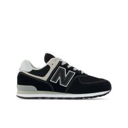 New Balance kingad