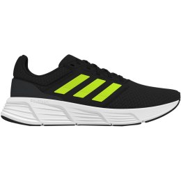Adidas kingad