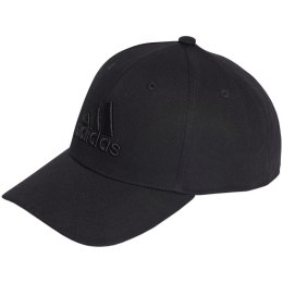Adidas müts