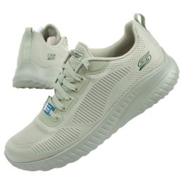 Skechers kingad