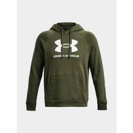 Under Armour kampsun