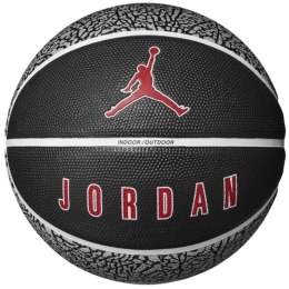 Jordan pall