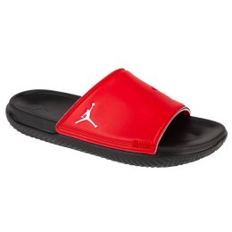 Nike Jordan sussid