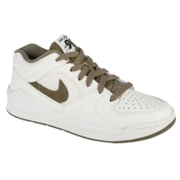 Nike Jordan kingad