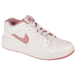 Nike Jordan kingad