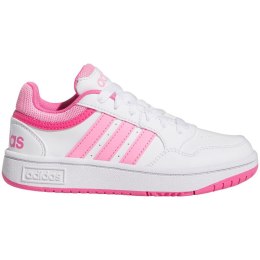 Adidas kingad