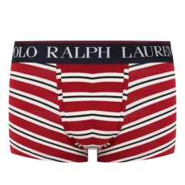 Ralph Lauren püksid