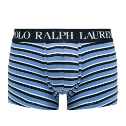 Ralph Lauren püksid