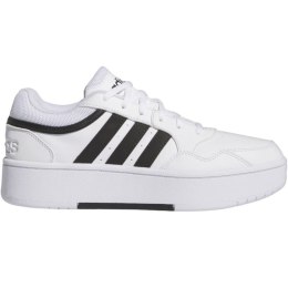 Adidas kingad