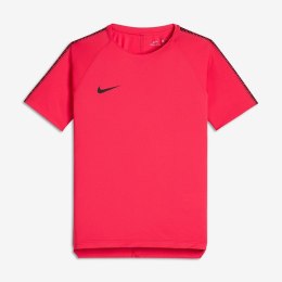Nike T-särk