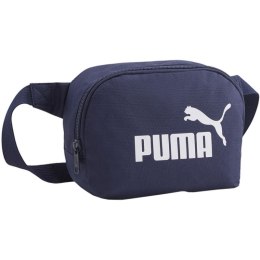 Puma vöökott