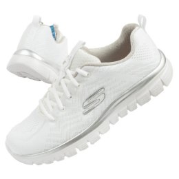 Skechers kingad