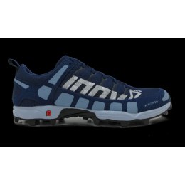 Inov-8 kingad