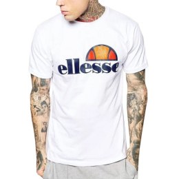 Ellesse T-särk