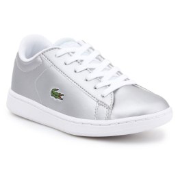 Lacoste kingad