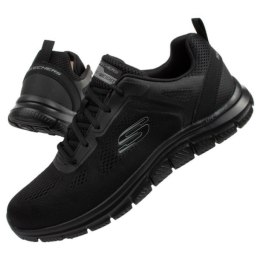 Skechers kingad