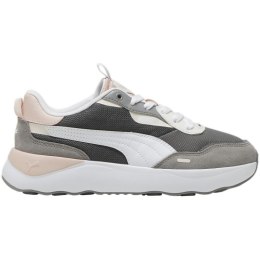 Puma kingad