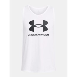 Under Armour T-särk