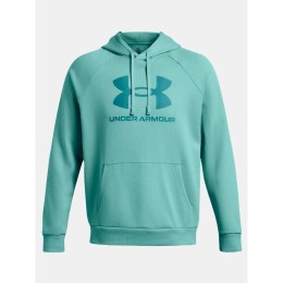 Under Armour kampsun