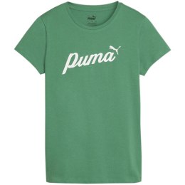 Puma T-särk