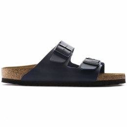 Birkenstock sussid