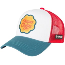Capslab müts