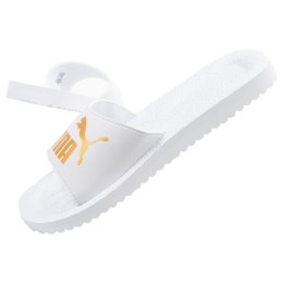 Puma sussid