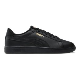 Puma kingad
