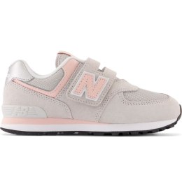 New Balance kingad