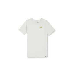 ONeill T-särk