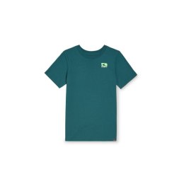 ONeill T-särk