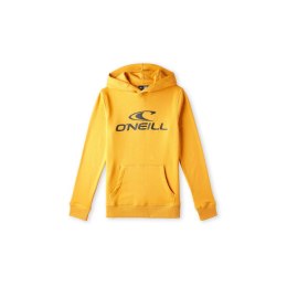 ONeill kampsun