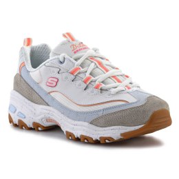 Skechers kingad
