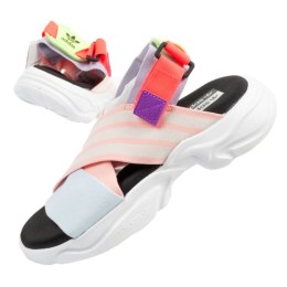 Adidas sandaalid
