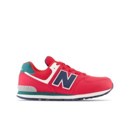 New Balance kingad