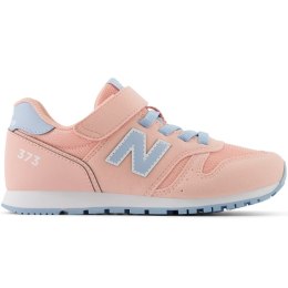 New Balance kingad