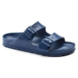 Birkenstock sussid