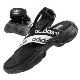 Adidas sandaalid