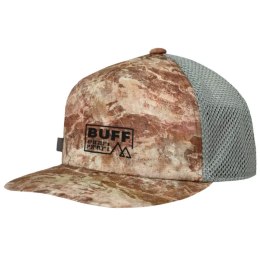 Buff müts