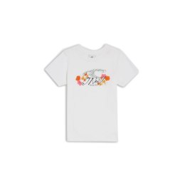 ONeill T-särk