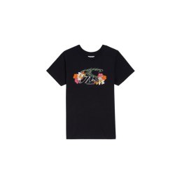 ONeill T-särk