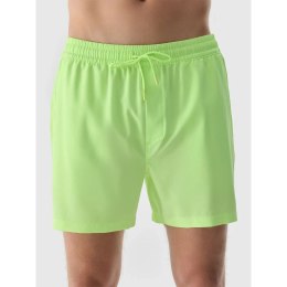 4F lühikesed püksid