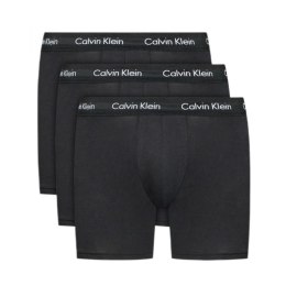 Calvin Klein püksid